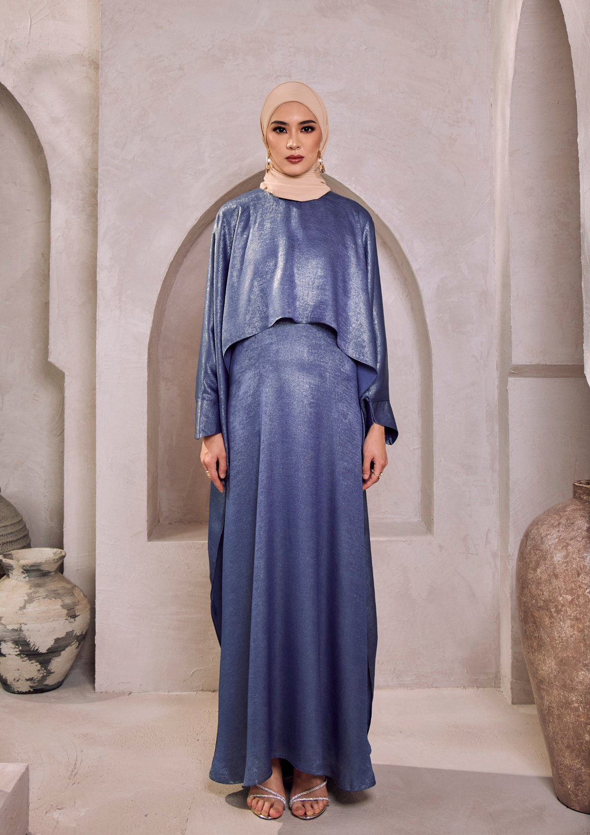 LAURA ABAYA