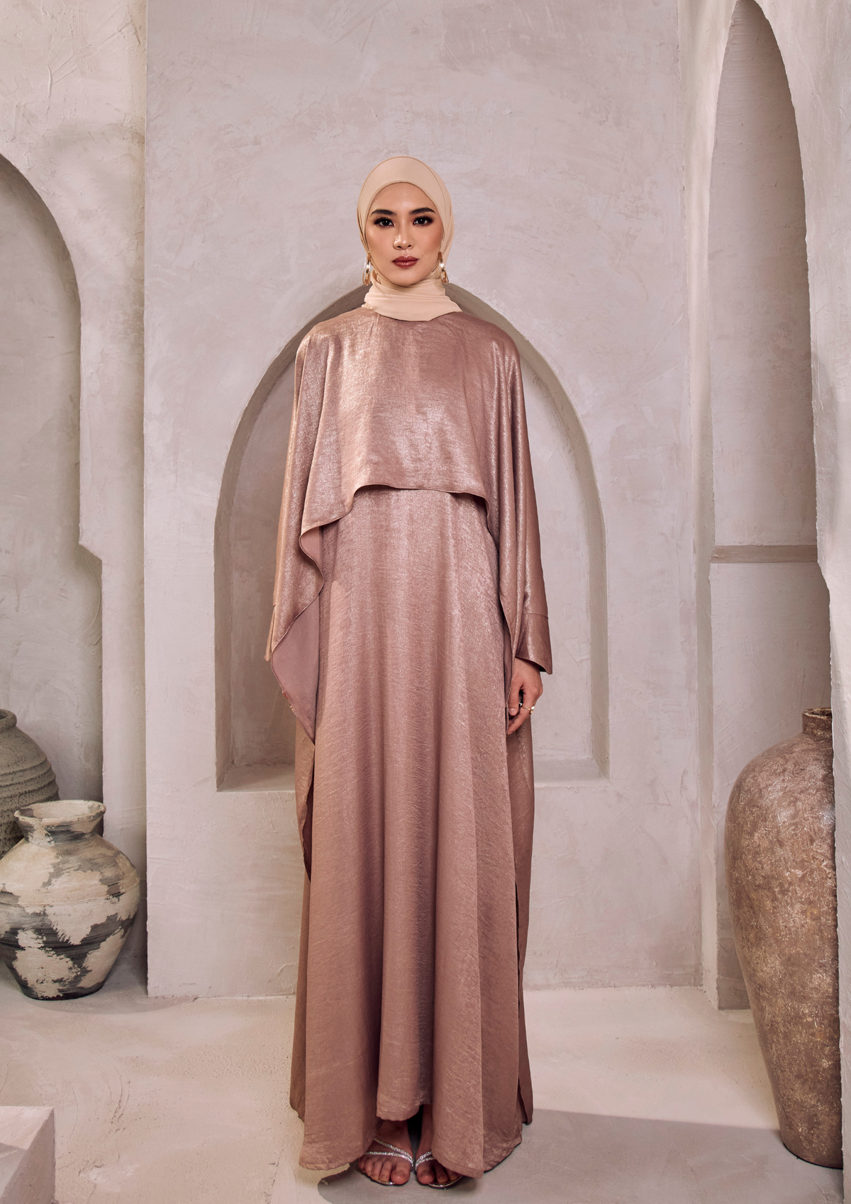 LAURA ABAYA