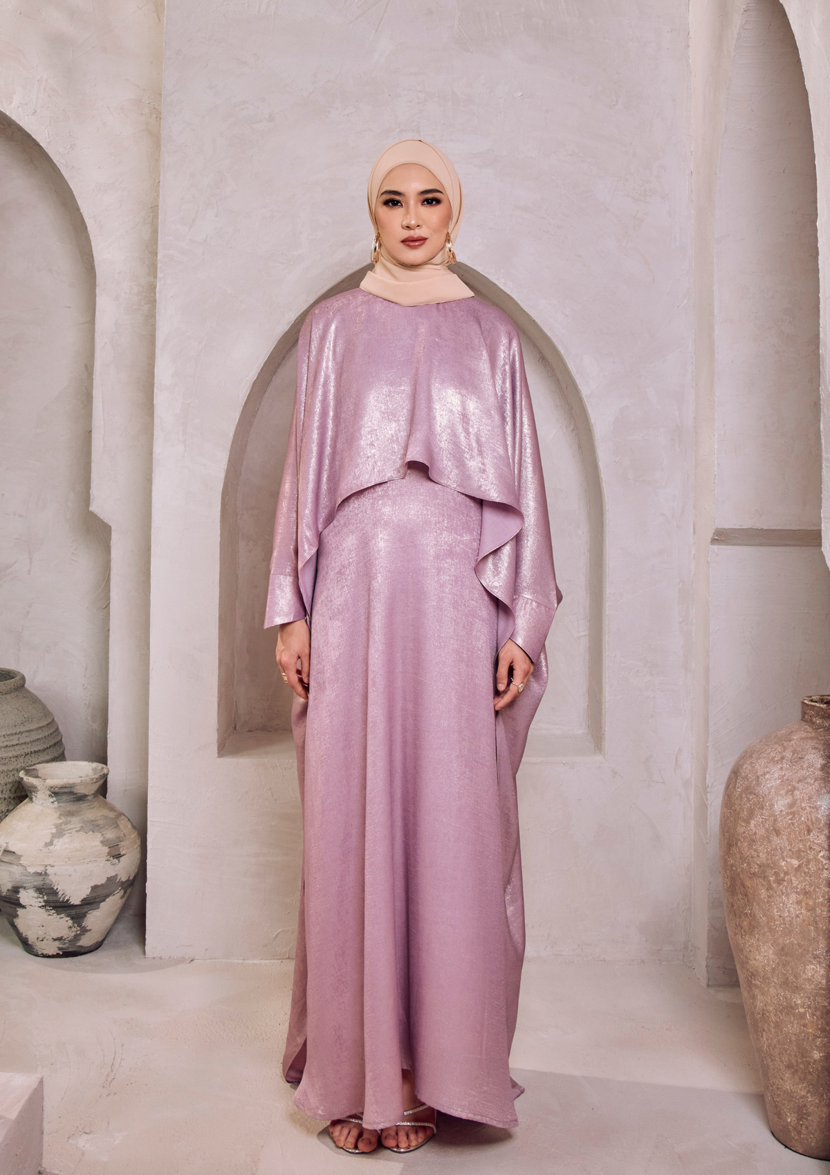 LAURA ABAYA
