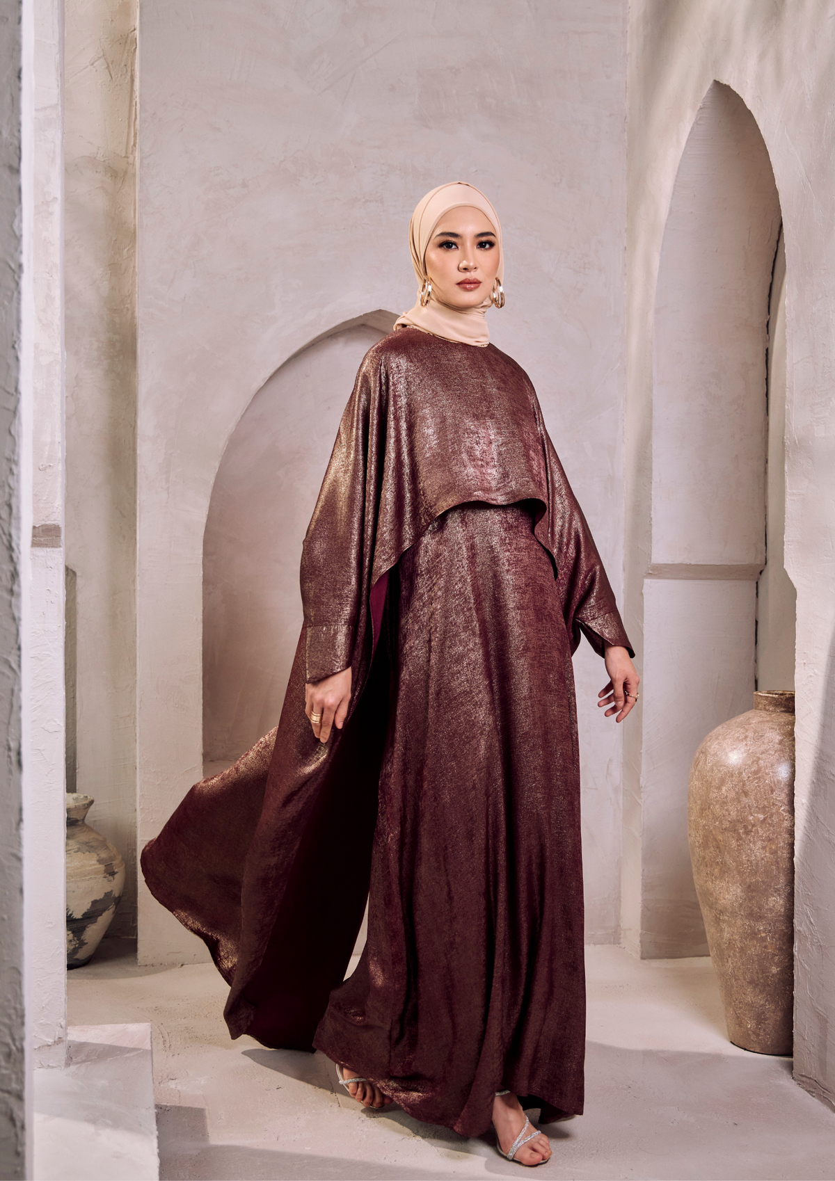 LAURA ABAYA