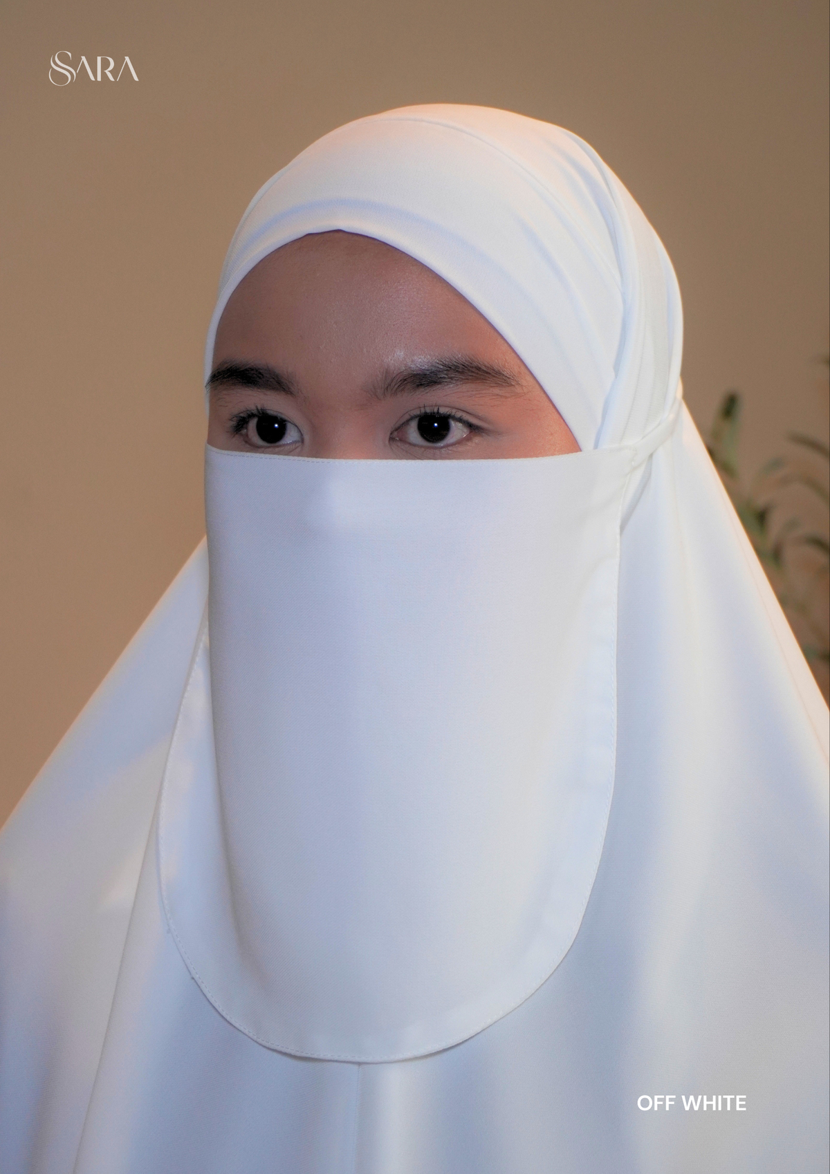 PURDAH TALEA KHIBAN