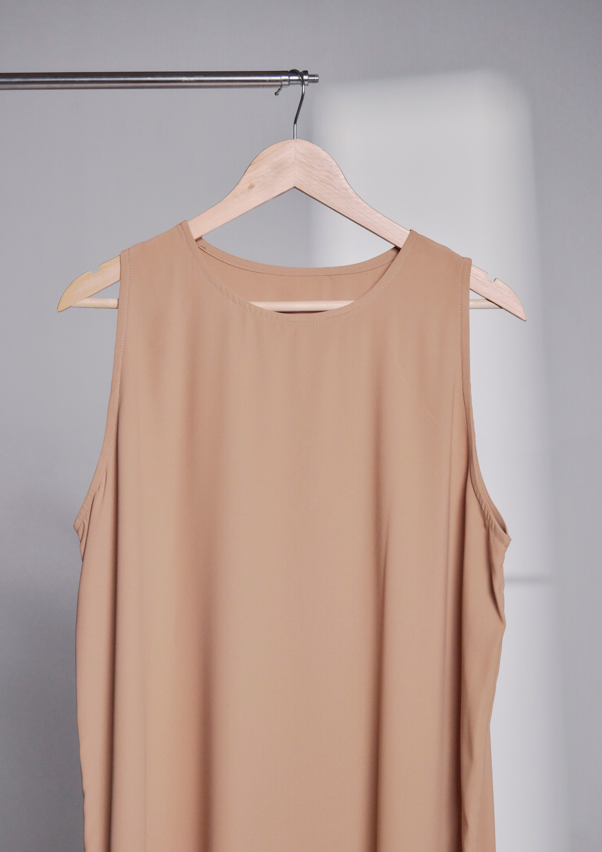 YUNA INNER DRESS
