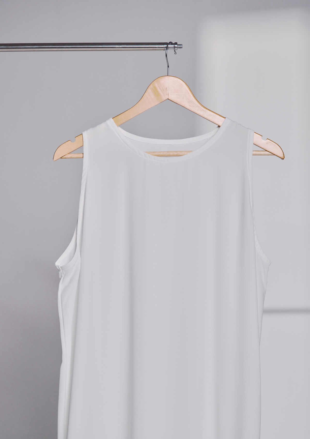 YUNA INNER DRESS