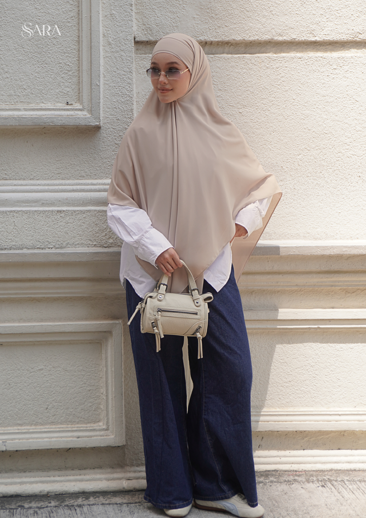 TALEA KHIBAN