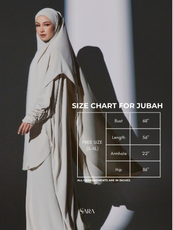 HAWA KHIMAR SET