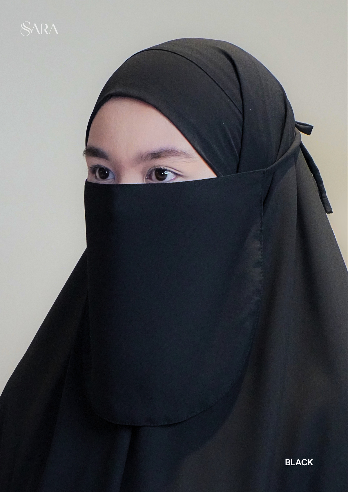 PURDAH TALEA KHIBAN