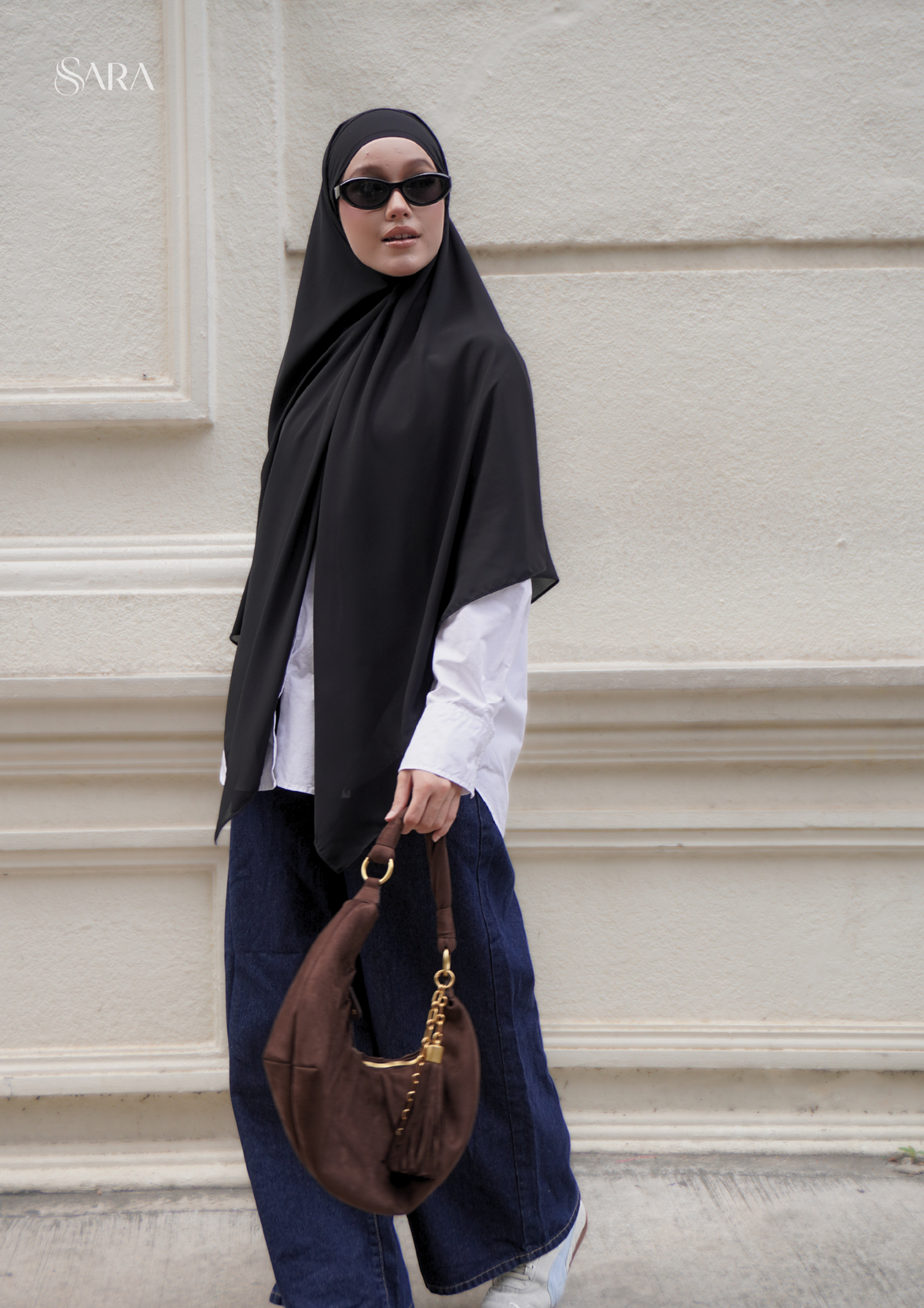 TALEA KHIBAN