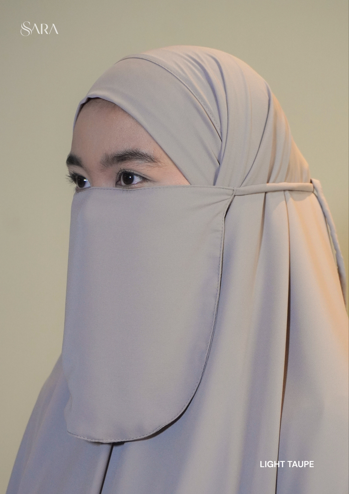 PURDAH TALEA KHIBAN