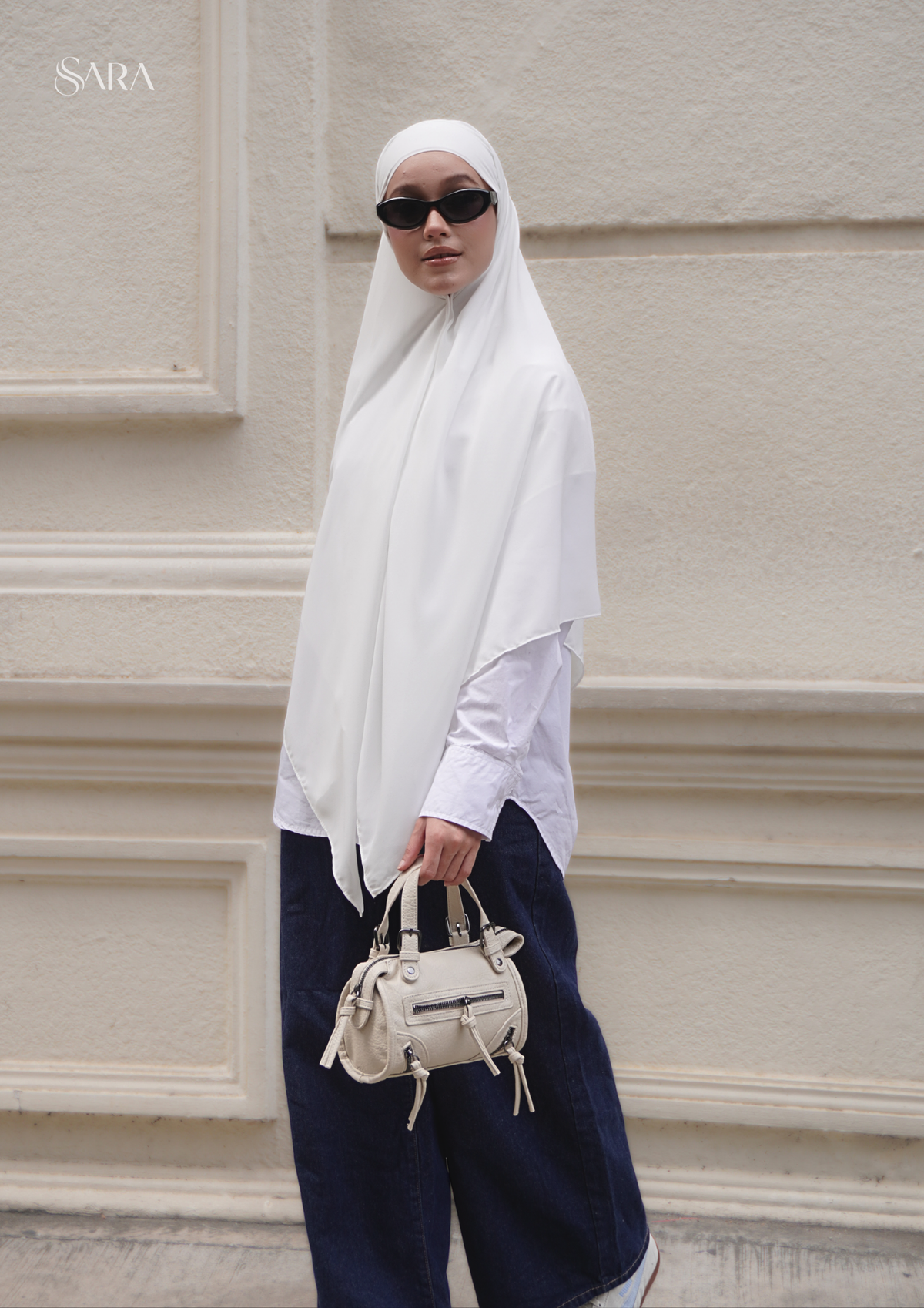 TALEA KHIBAN