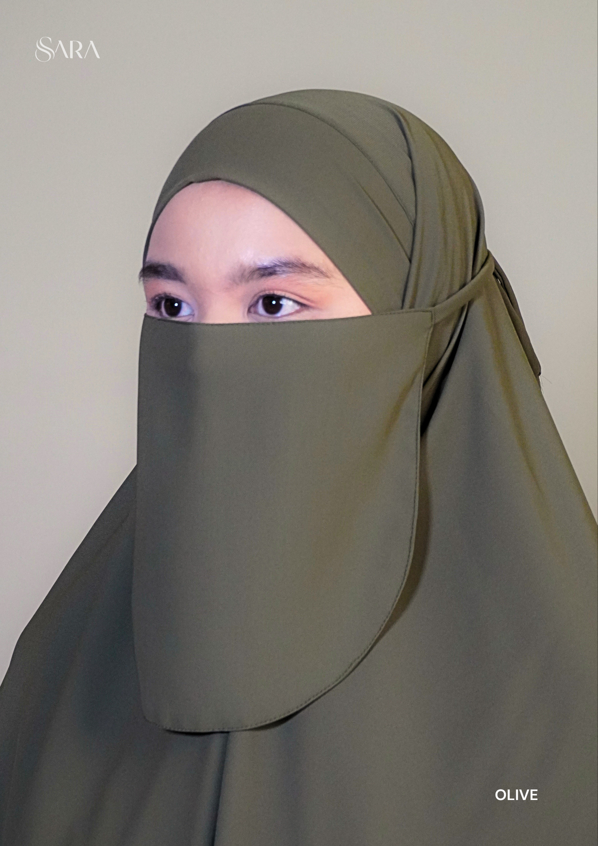 PURDAH TALEA KHIBAN