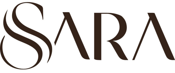Sara Official