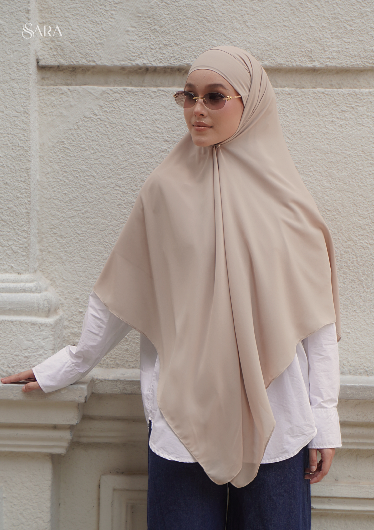 TALEA KHIBAN