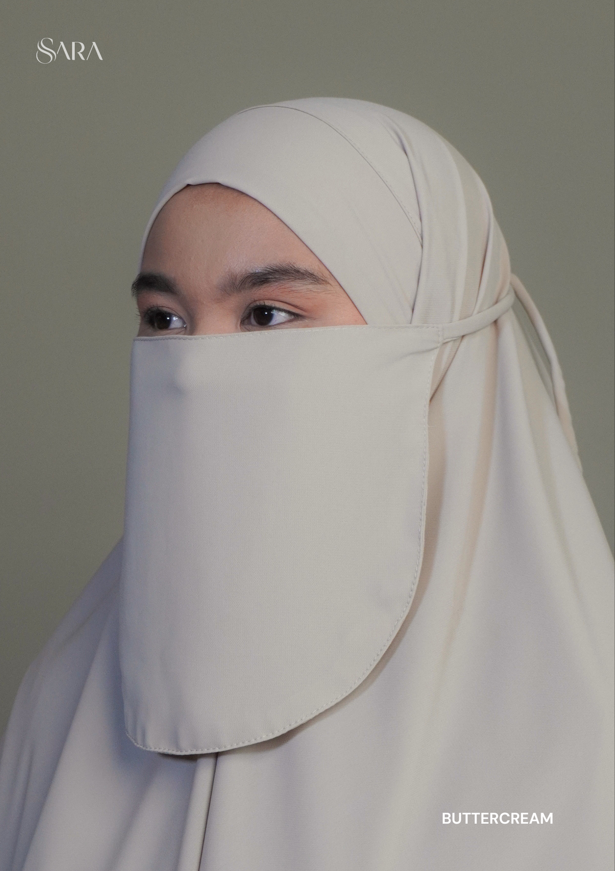 PURDAH TALEA KHIBAN