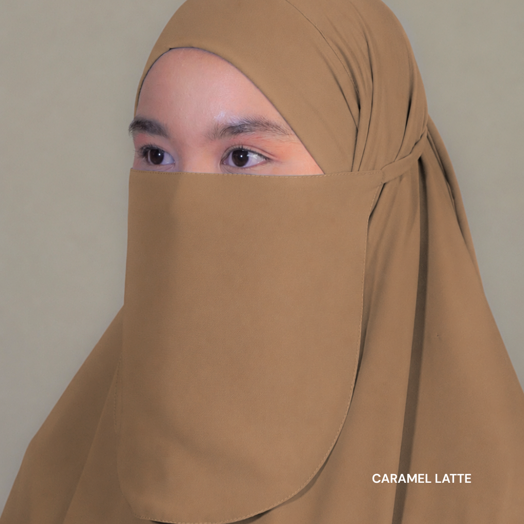 PURDAH TALEA KHIBAN
