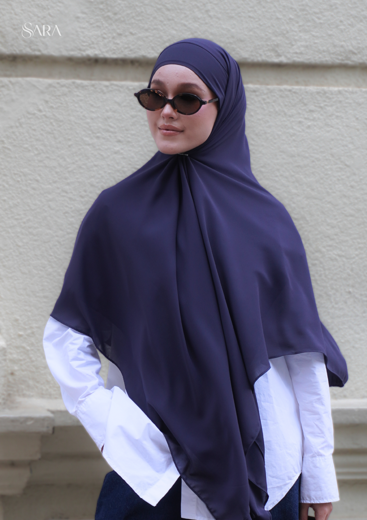 TALEA KHIBAN