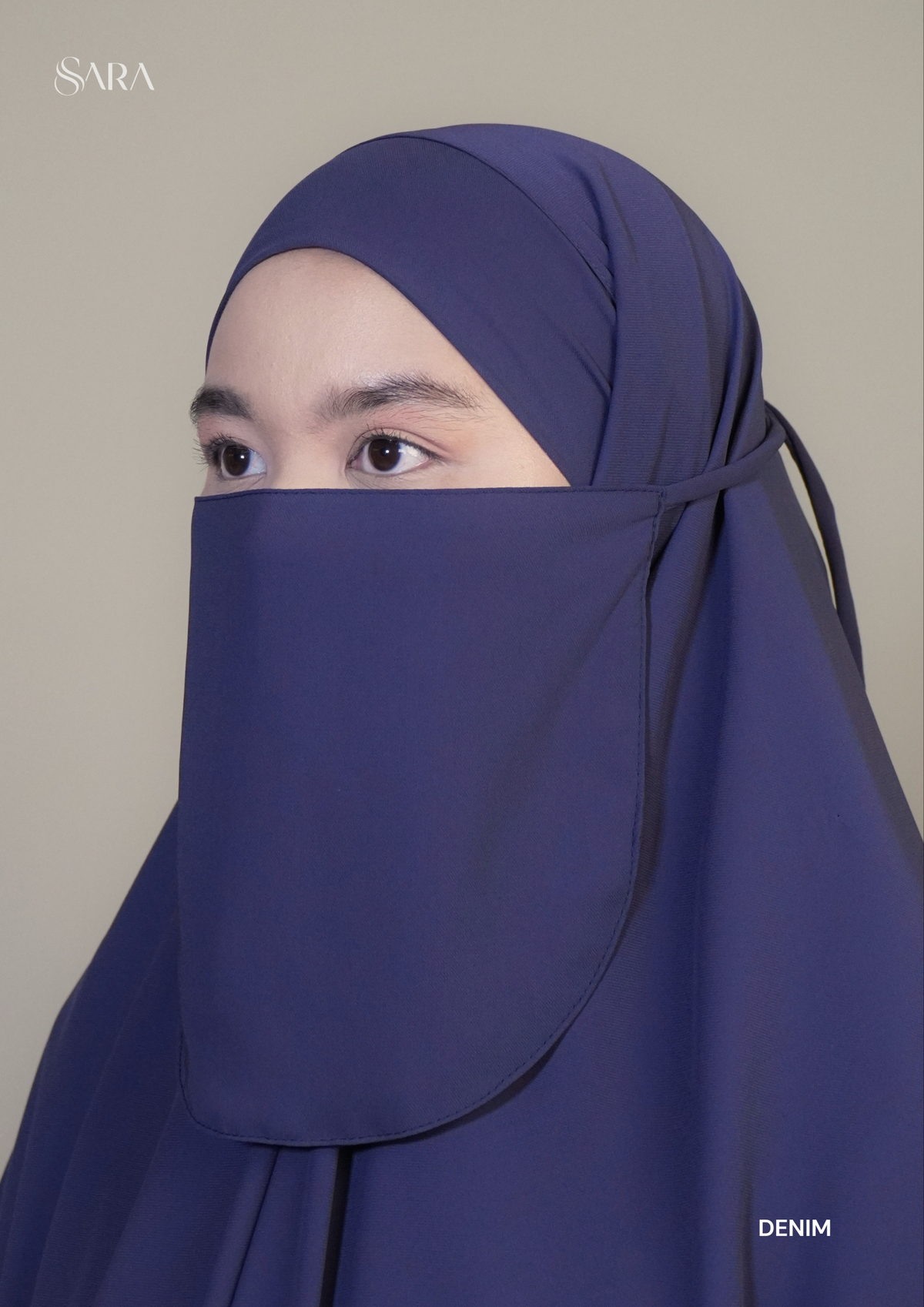 PURDAH TALEA KHIBAN