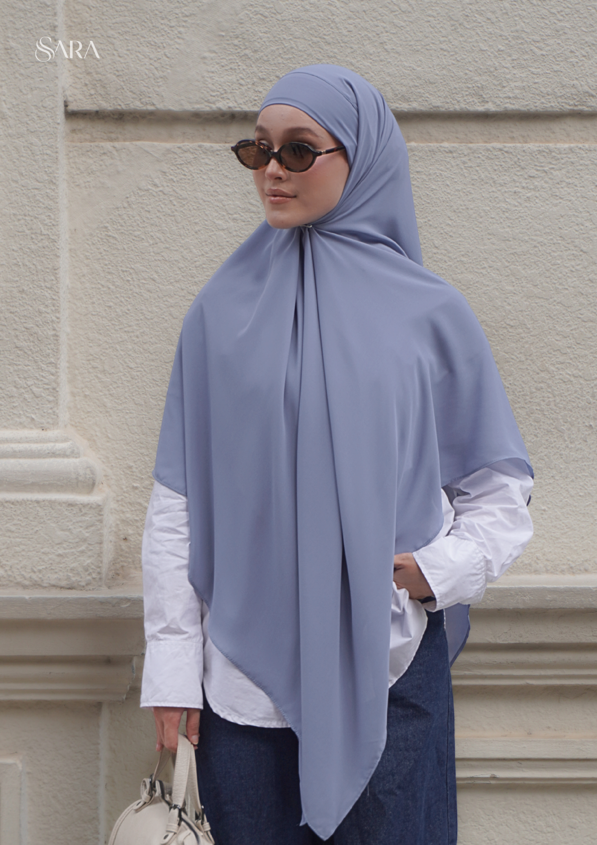 TALEA KHIBAN