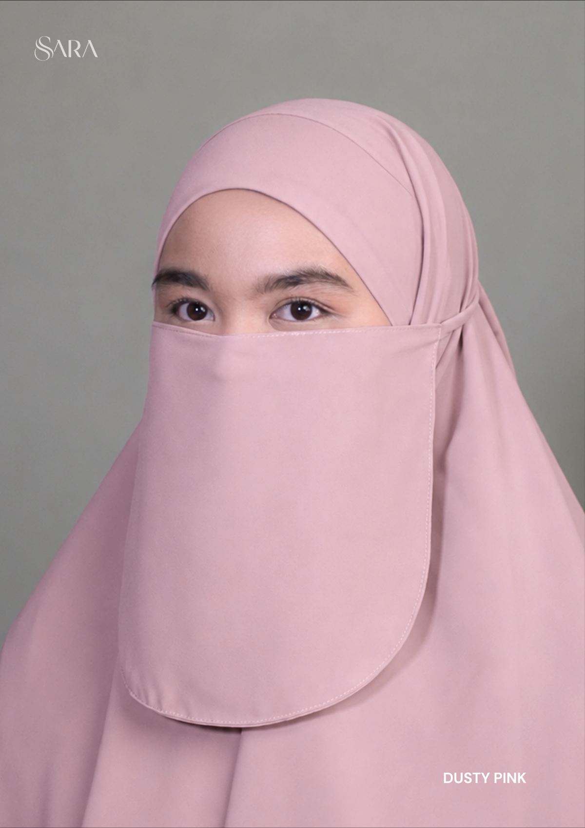 PURDAH TALEA KHIBAN