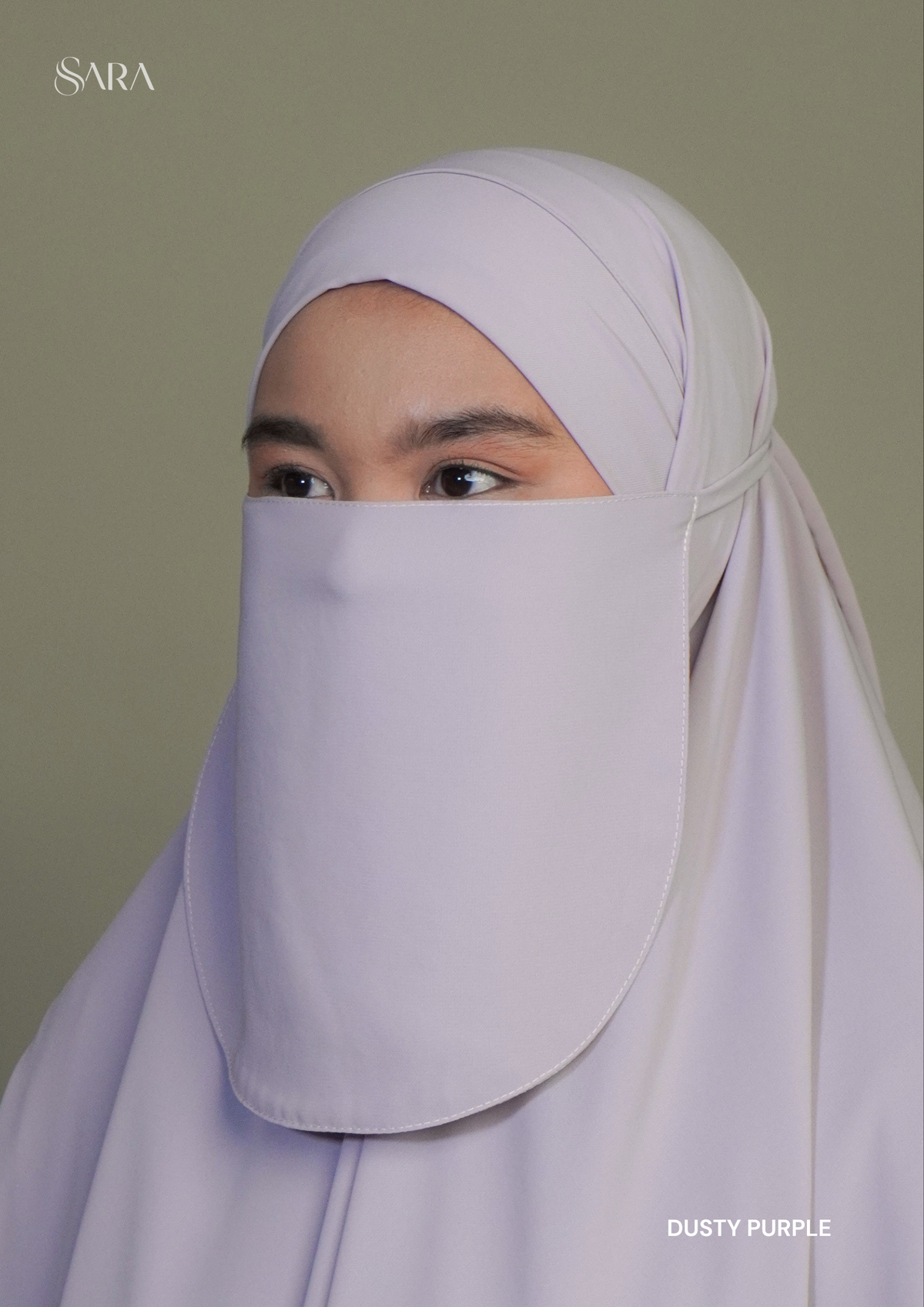 PURDAH TALEA KHIBAN
