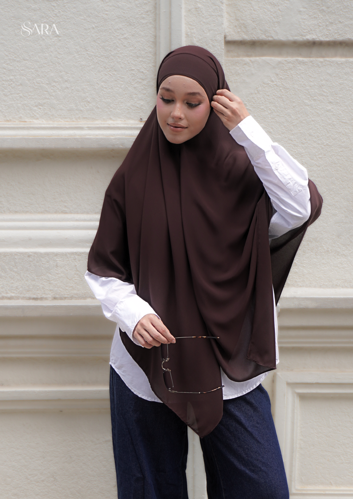 TALEA KHIBAN