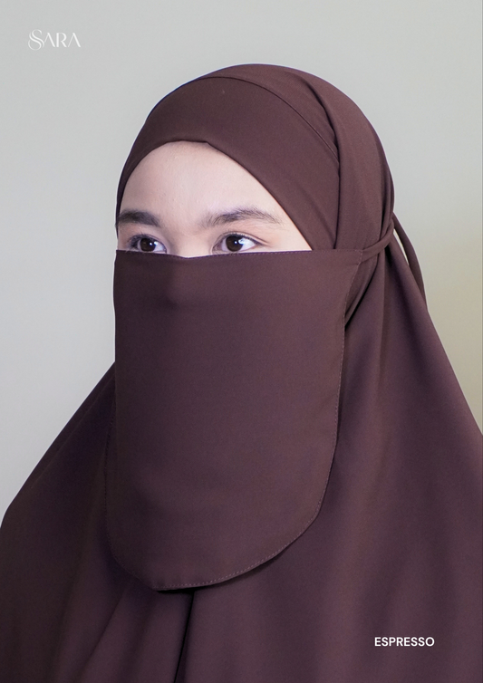 PURDAH TALEA KHIBAN