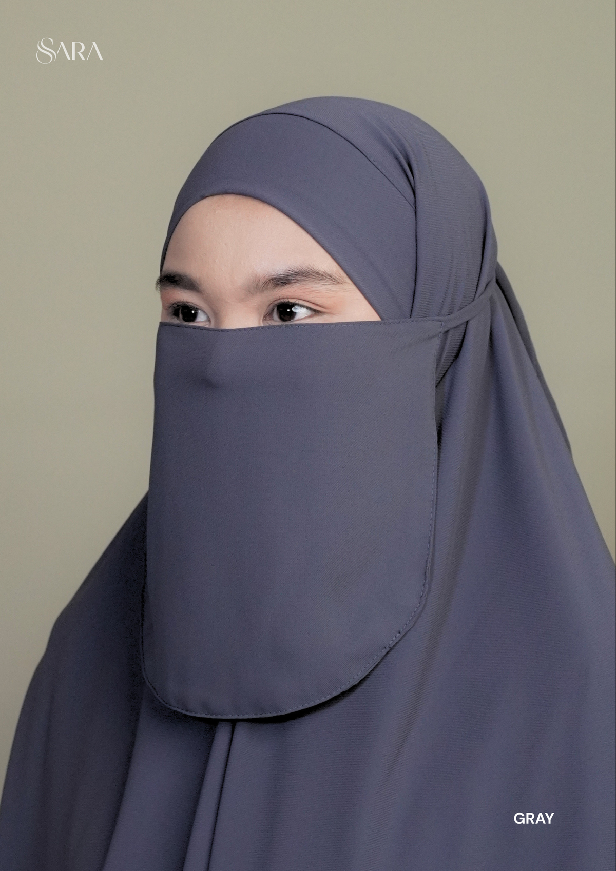 PURDAH TALEA KHIBAN
