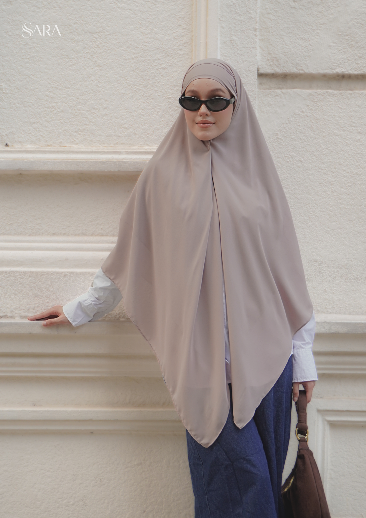 TALEA KHIBAN