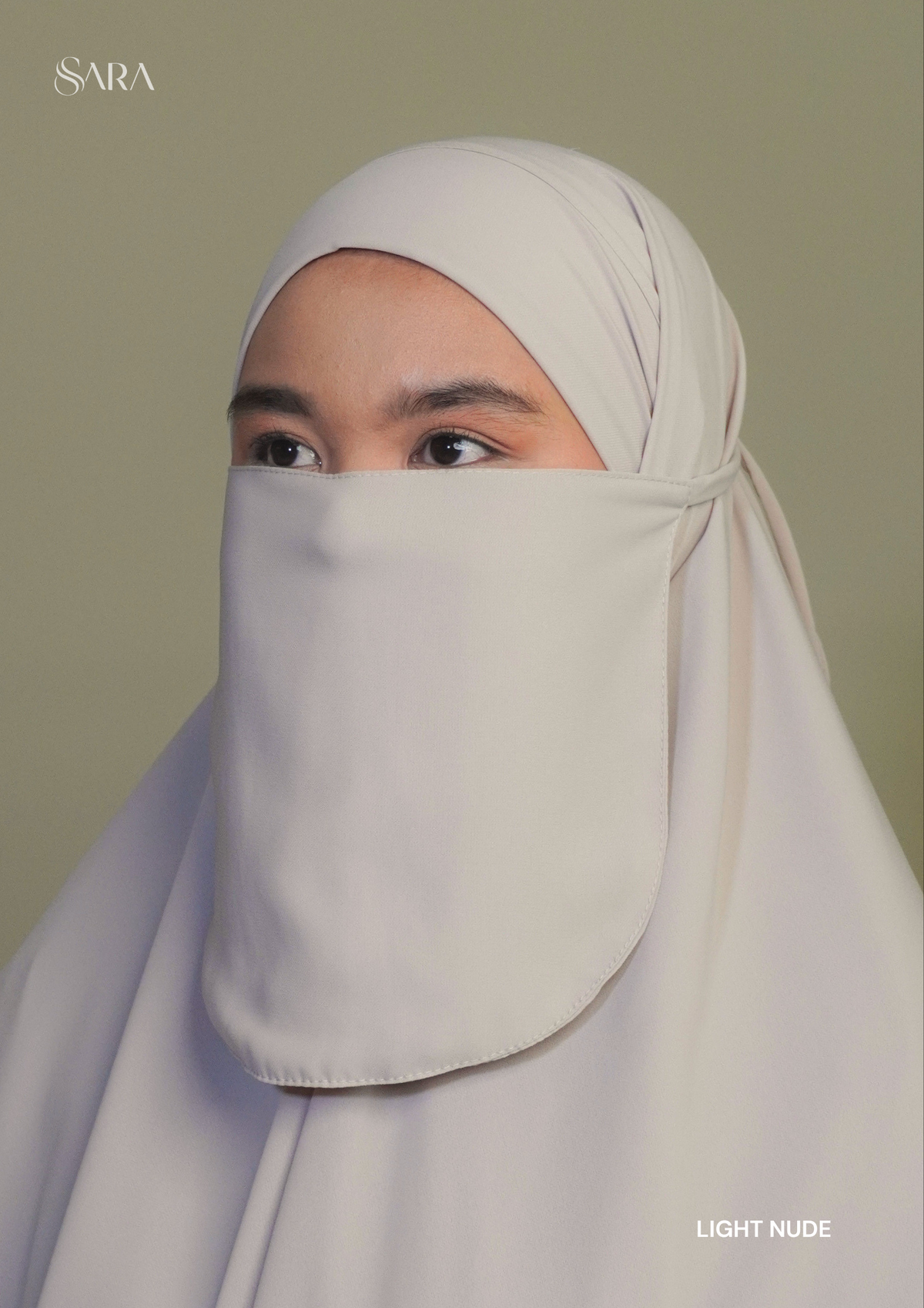 PURDAH TALEA KHIBAN