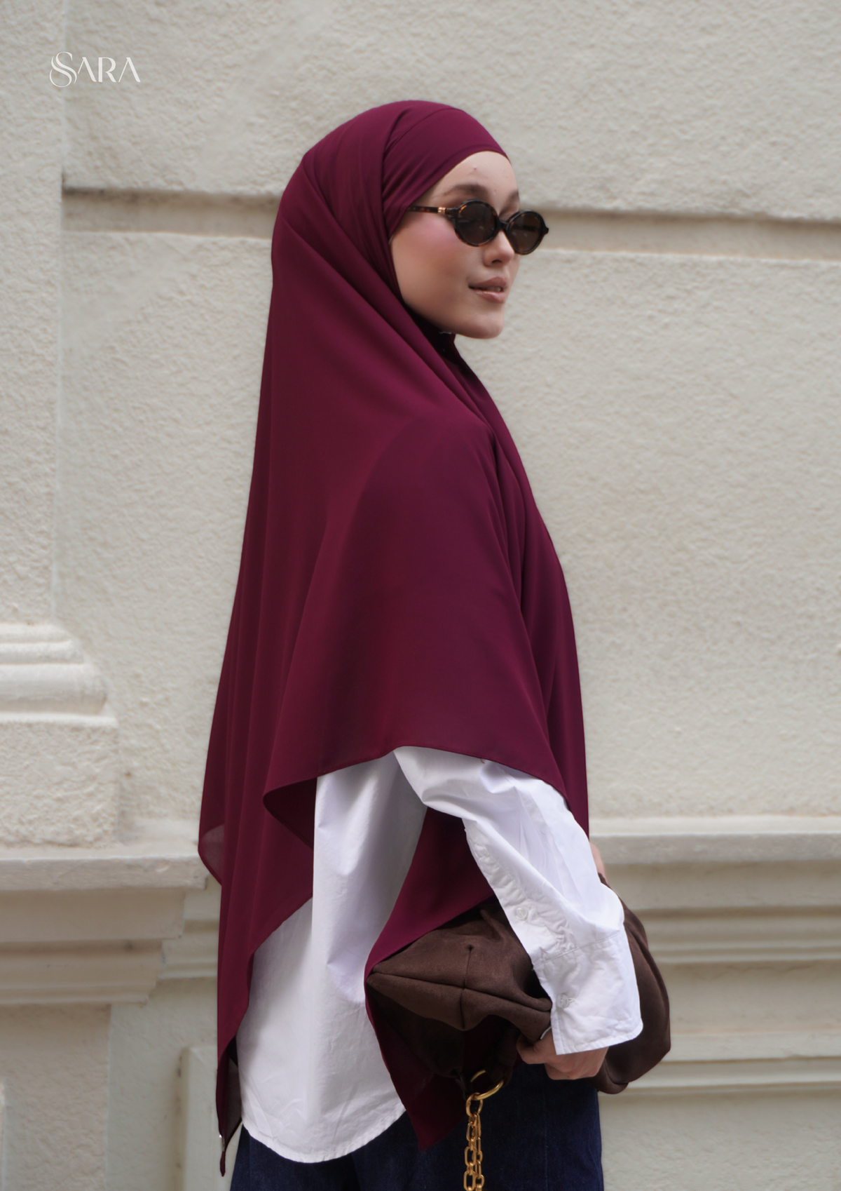 TALEA KHIBAN