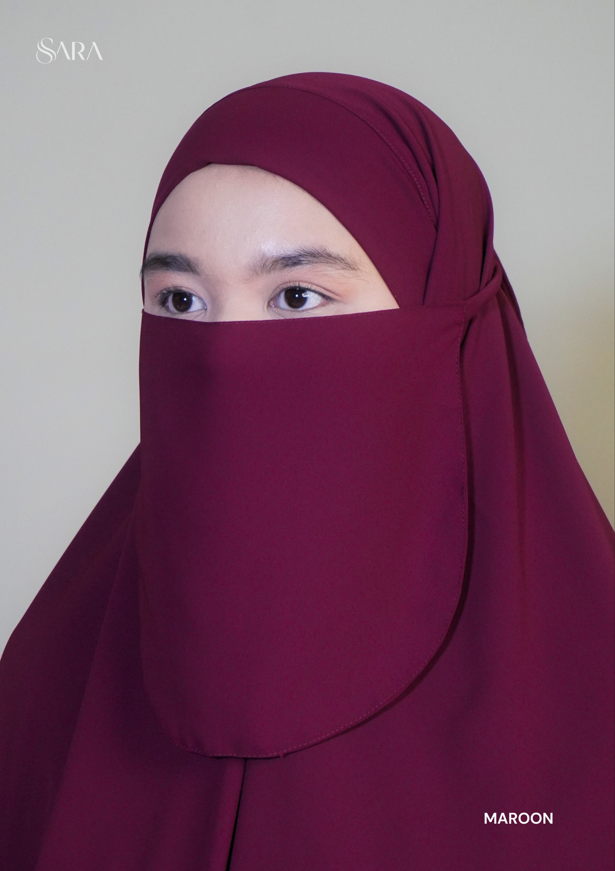 PURDAH TALEA KHIBAN