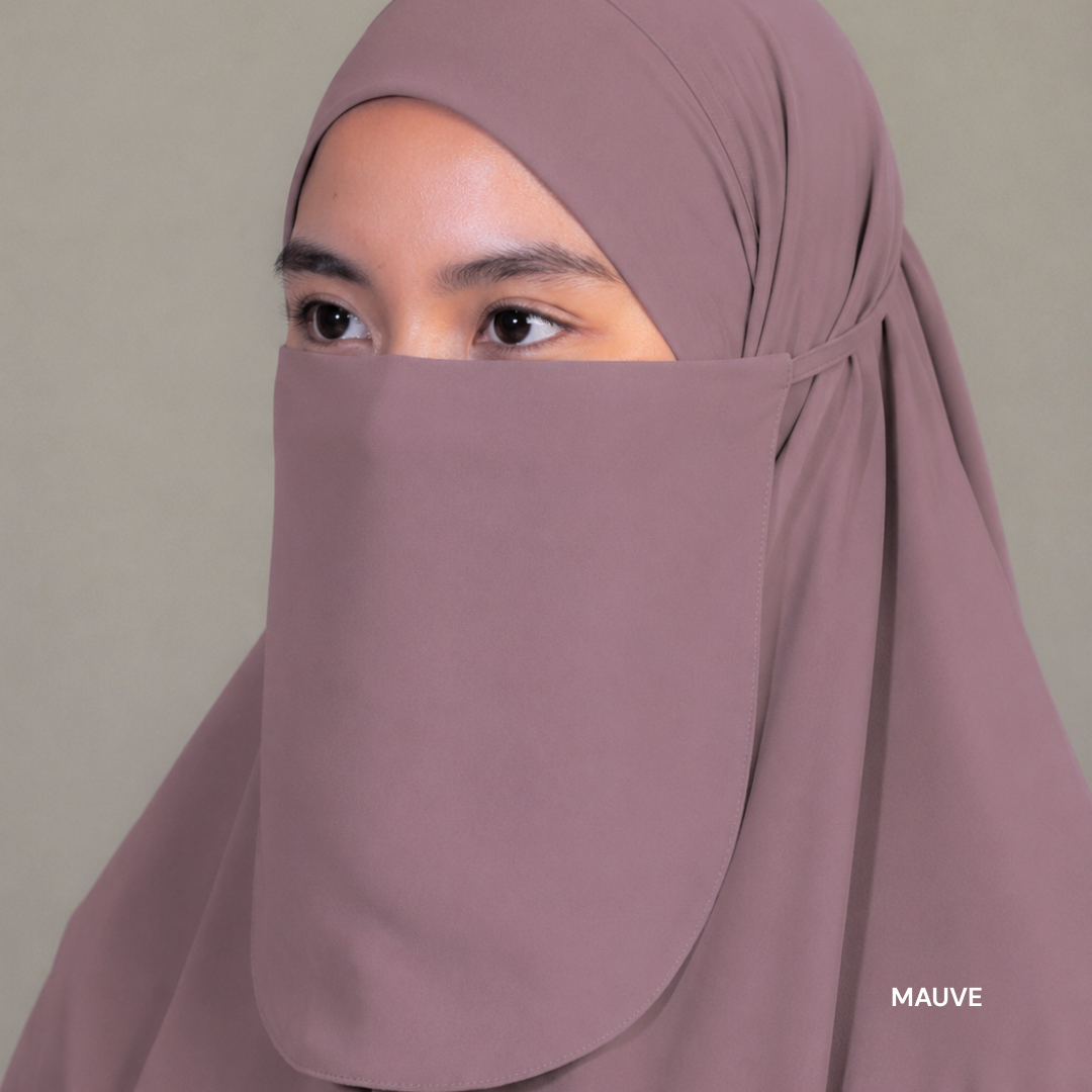 PURDAH TALEA KHIBAN