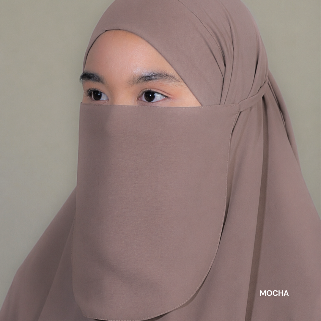 PURDAH TALEA KHIBAN