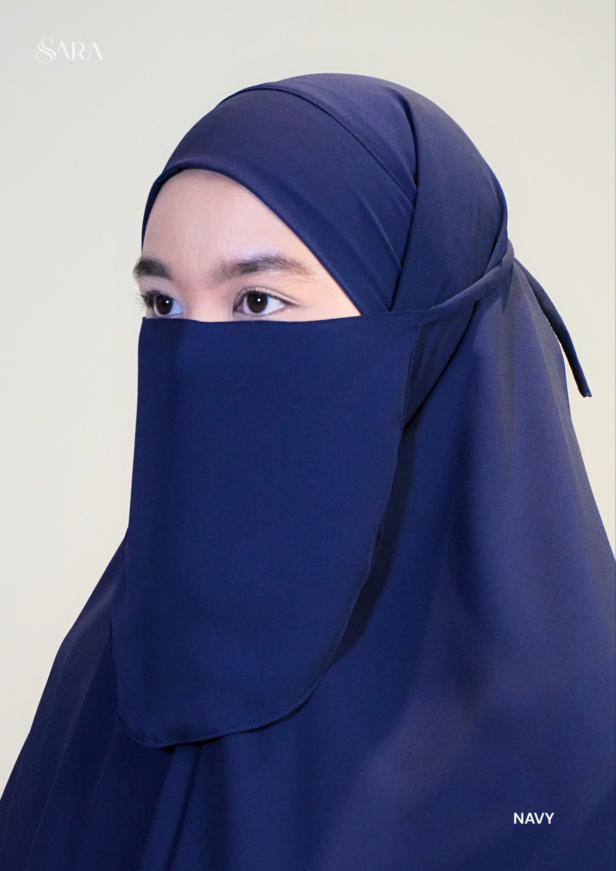 PURDAH TALEA KHIBAN