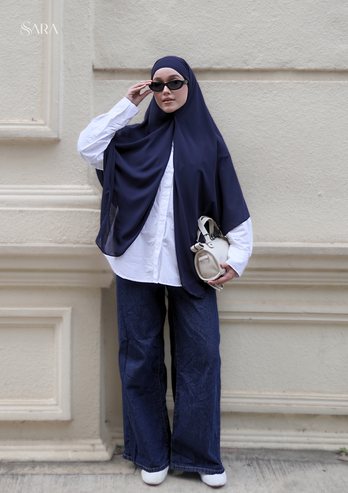 TALEA KHIBAN