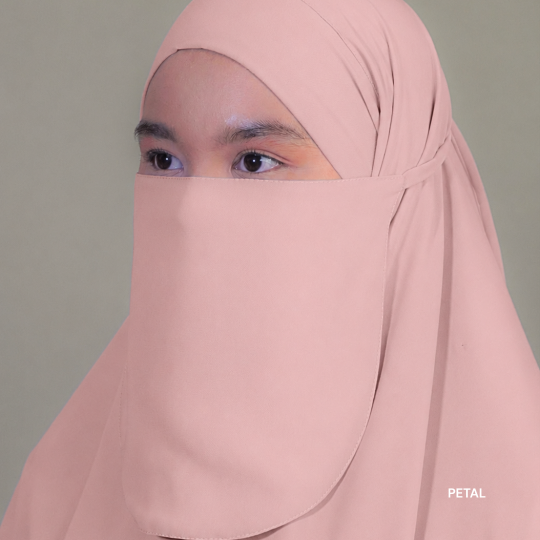 PURDAH TALEA KHIBAN