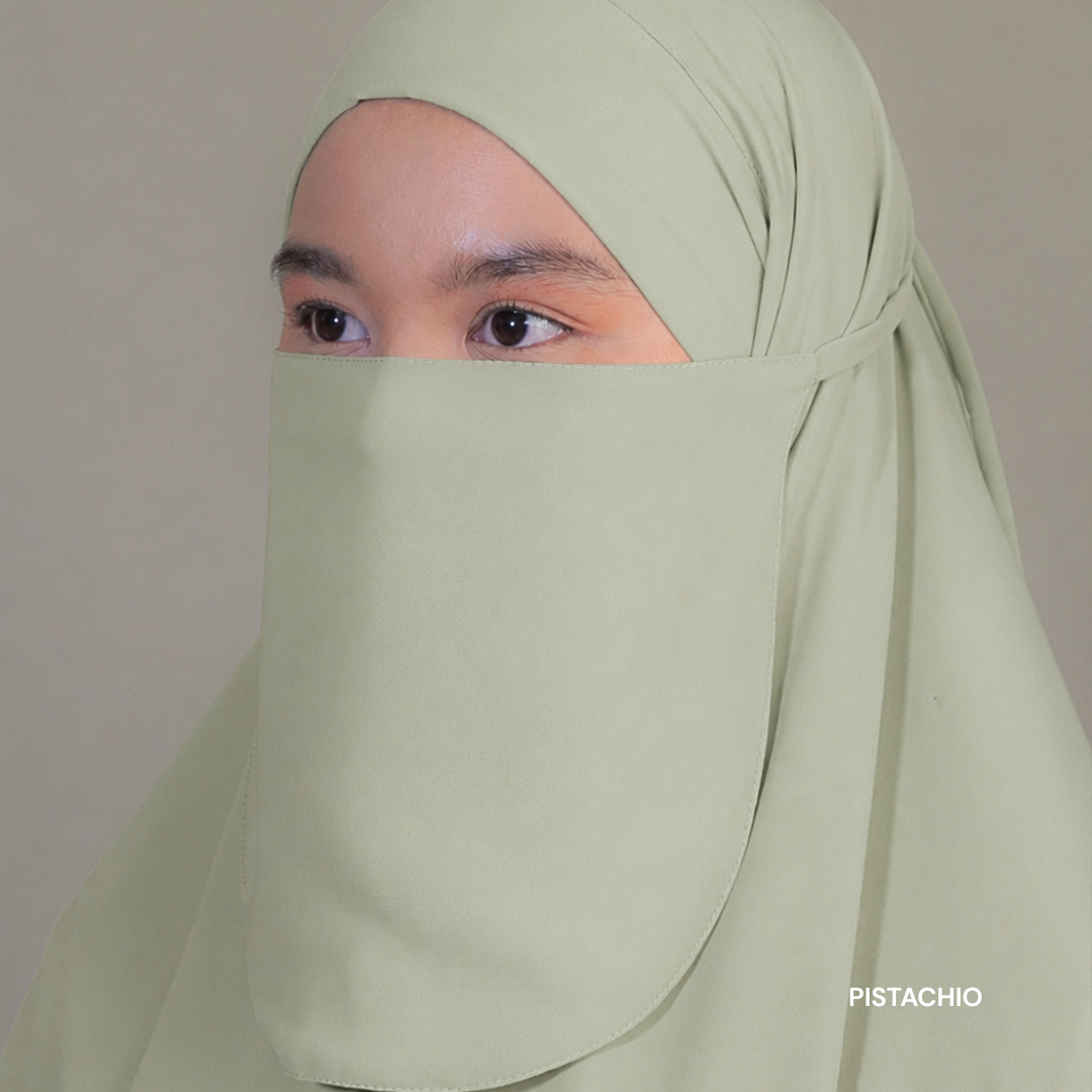 PURDAH TALEA KHIBAN