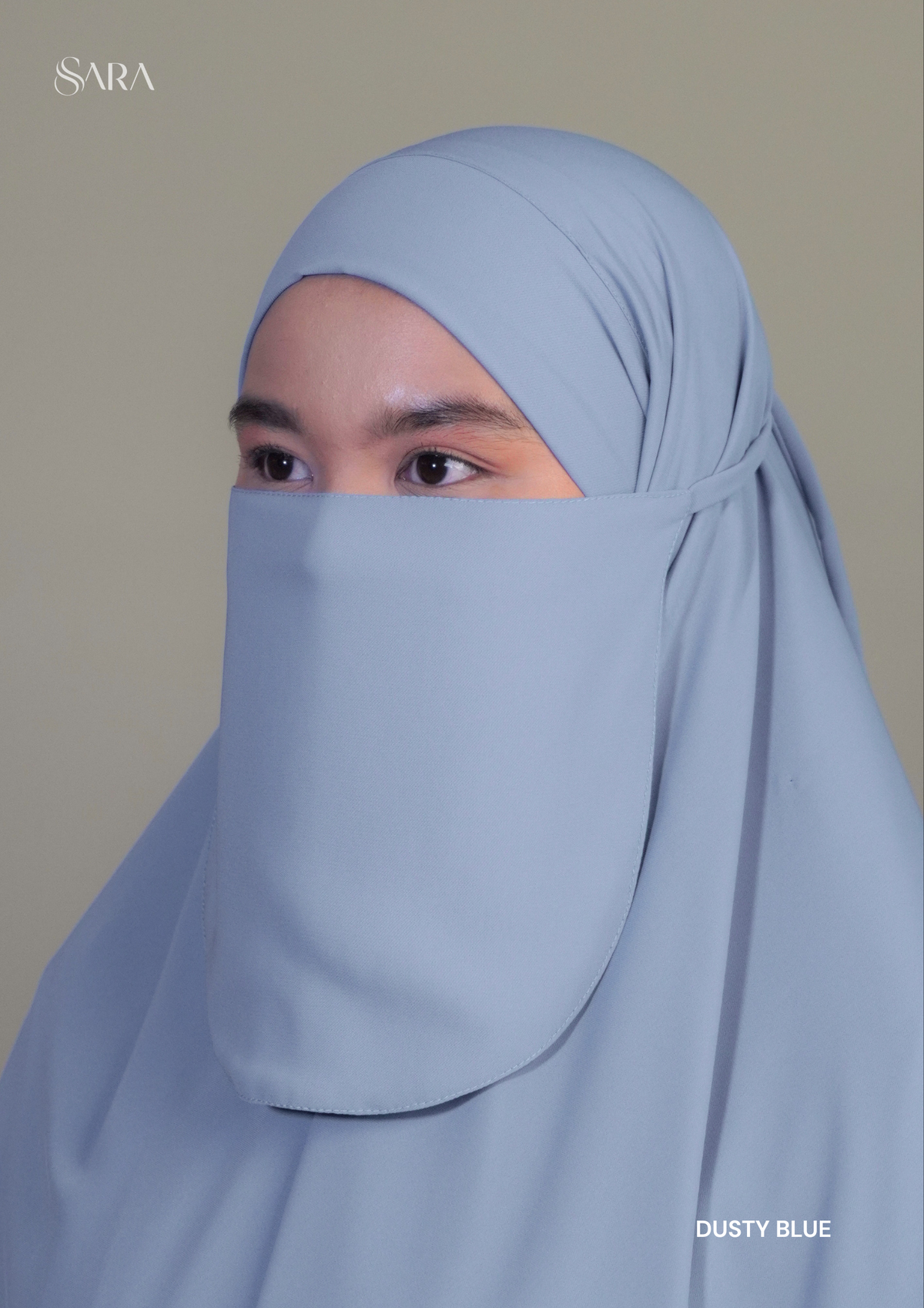 PURDAH TALEA KHIBAN