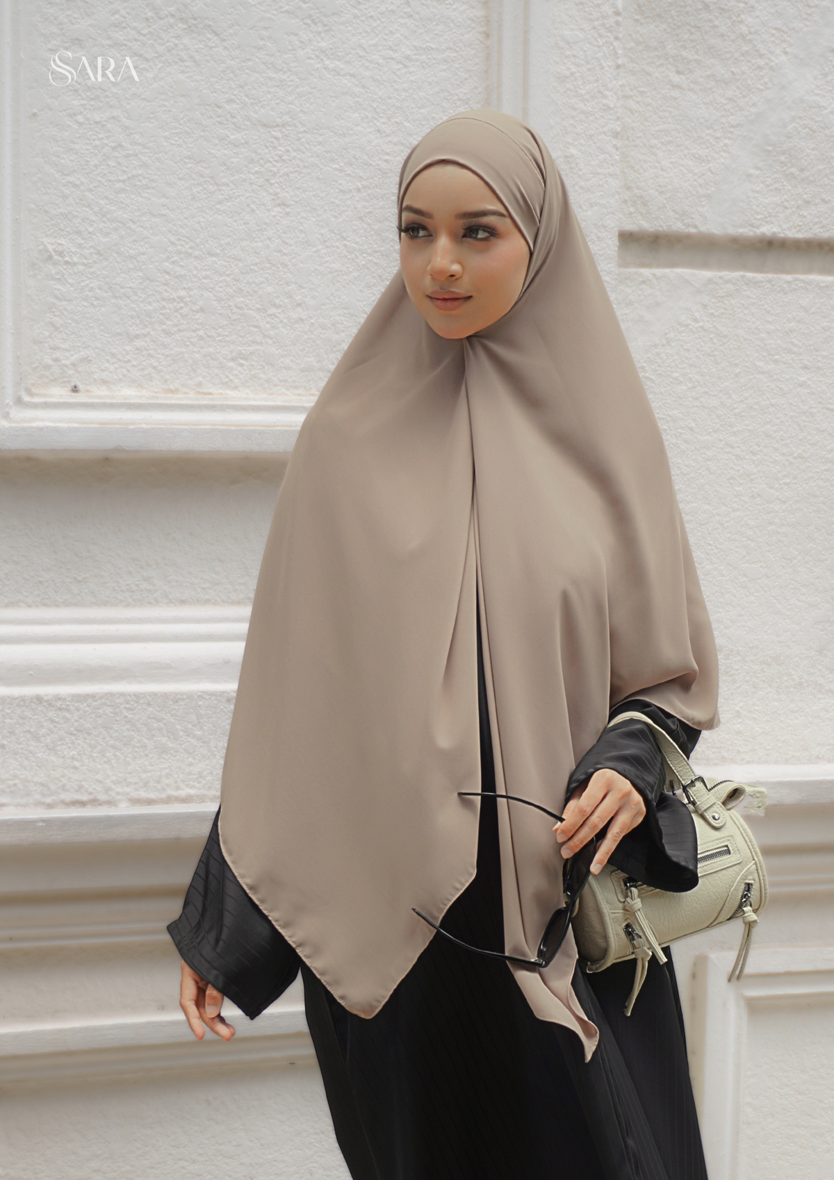TALEA KHIBAN