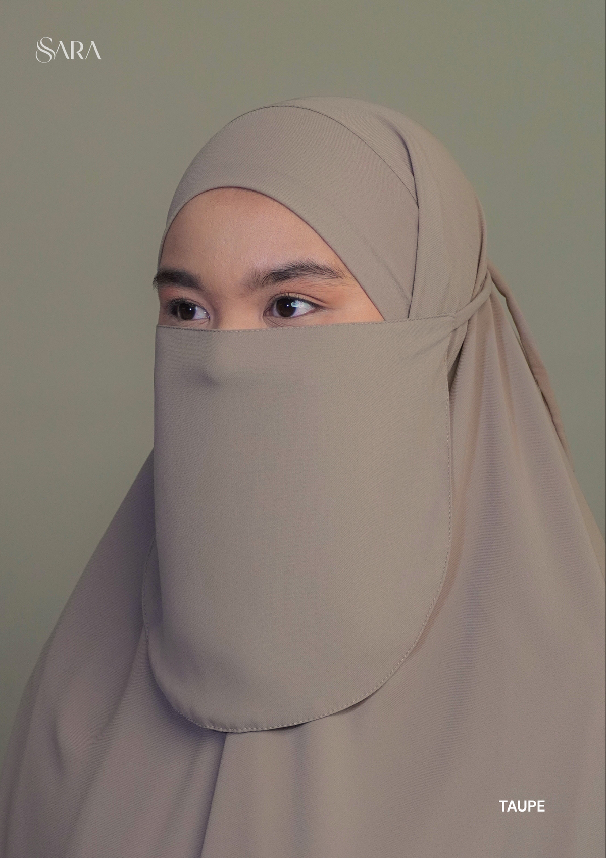 PURDAH TALEA KHIBAN